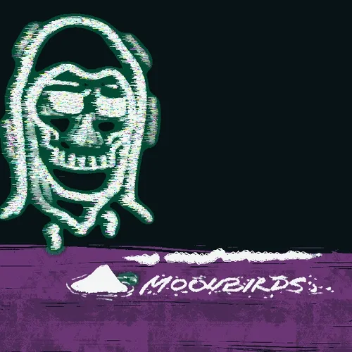 Glitch Degen