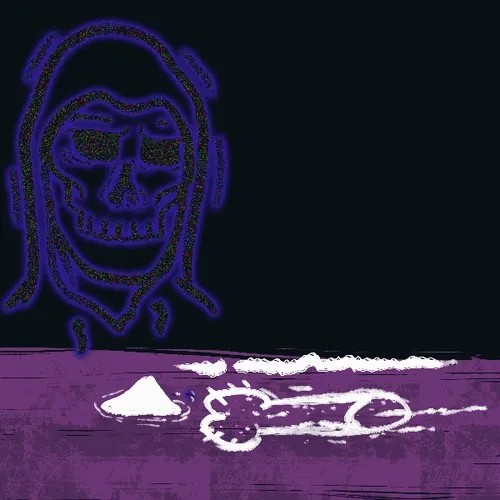 Glitch Degen