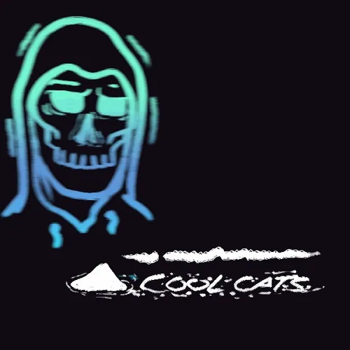 Glitch Degen