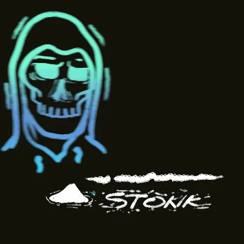 Glitch Degen