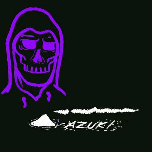 Glitch Degen