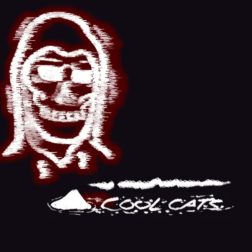 Glitch Degen