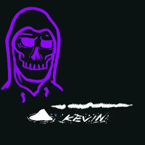 Glitch Degen