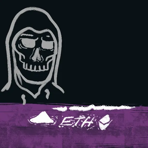 Glitch Degen