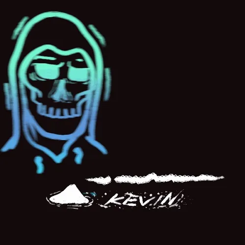 Glitch Degen