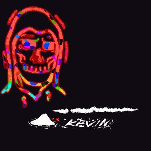 Glitch Degen