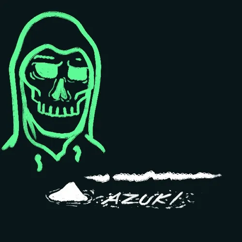 Glitch Degen