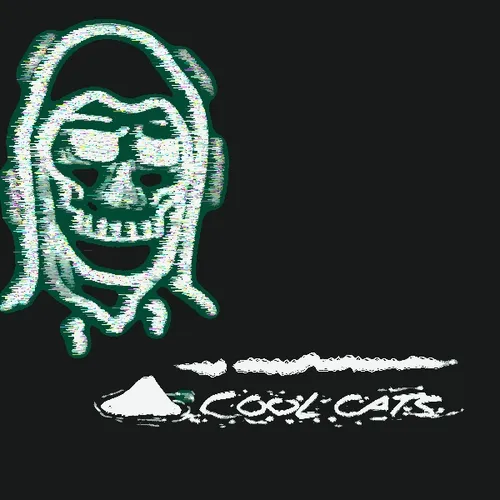 Glitch Degen