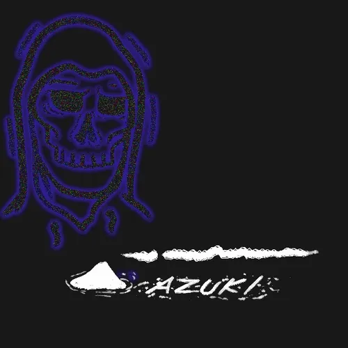 Glitch Degen