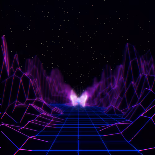 Tugberk Ozpir - Understanding time and space.