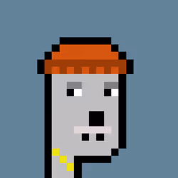 2135