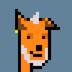 MetaPunks #3843