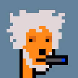 MetaPunks #3334