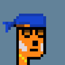 MetaPunks #3362