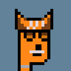 MetaPunks #4880