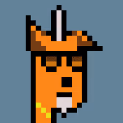MetaPunks #3093