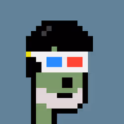 91