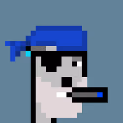 MetaPunks #4884
