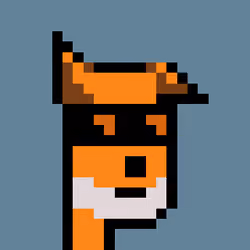 MetaPunks #1529