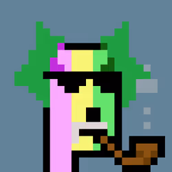 4202