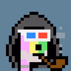 1604