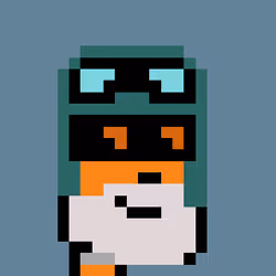 MetaPunks #2411