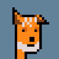 MetaPunks #3842