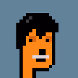 MetaPunks #2419