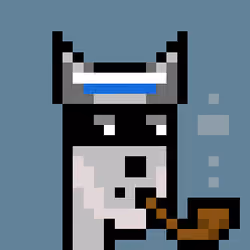 MetaPunks #4305