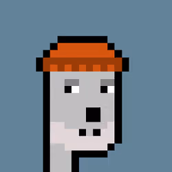 MetaPunks #2415