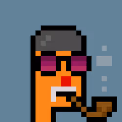 771