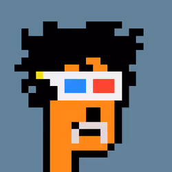 MetaPunks #4408