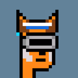 MetaPunks #2416