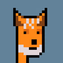 MetaPunks #58