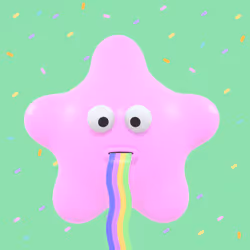 Bloobies #89