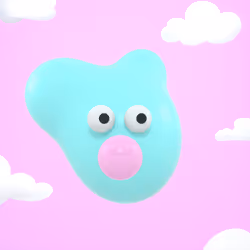 Bloobies #85