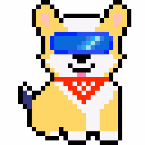 Item #13018337 Media