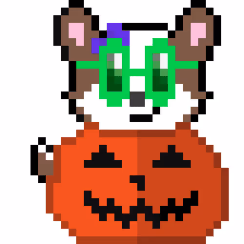 Crypto Corgis