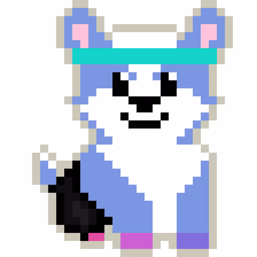 Item #13017689 Media