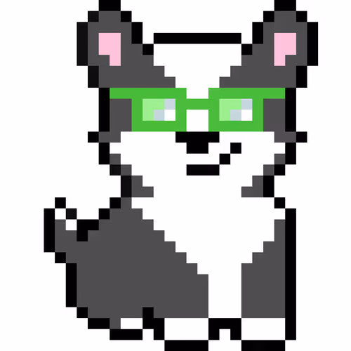 Item #13016758 Media