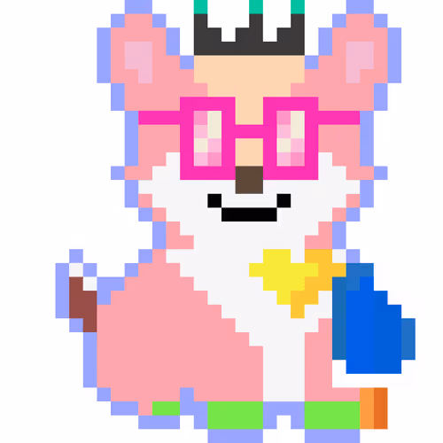 Crypto Corgis