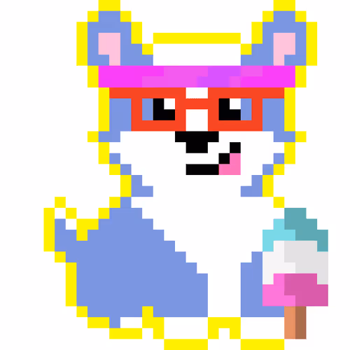 Item #13014013 Media