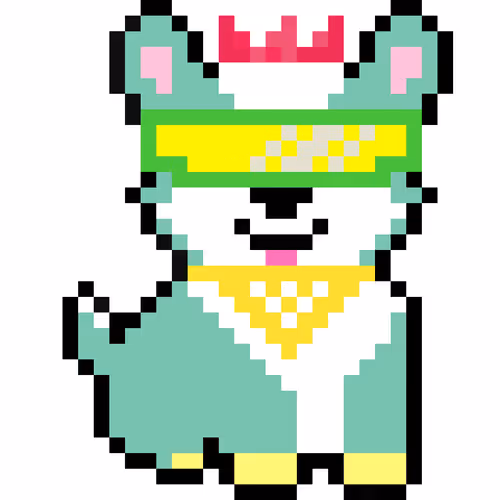 Item #13016938 Media