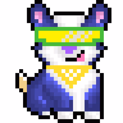 Item #13018171 Media