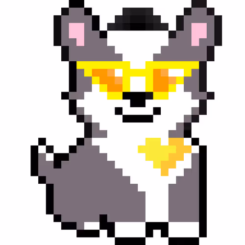 Item #13013939 Media