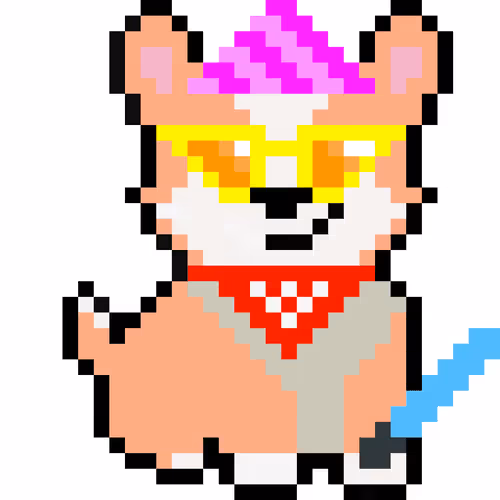 Item #13019826 Media