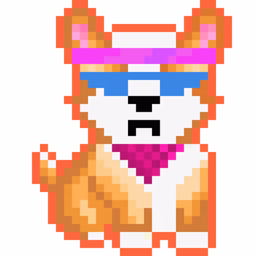 Item #12099712 Media