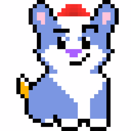 Item #13014046 Media