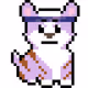 Corgi #2295