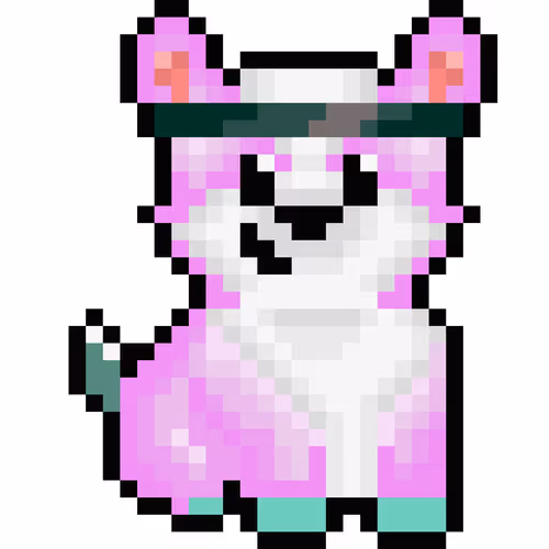 Crypto Corgis